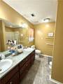 1772 Woodmont Drive - Photo 8
