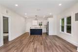 704 Marine Street - Photo 14