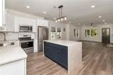 704 Marine Street - Photo 18