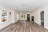 704 Marine Street - Photo 20