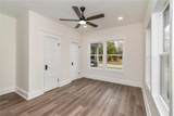 704 Marine Street - Photo 26