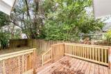 704 Marine Street - Photo 30