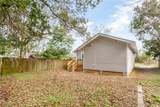 704 Marine Street - Photo 31