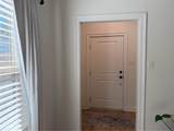 556 Shady Oak Drive - Photo 3
