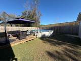 556 Shady Oak Drive - Photo 44