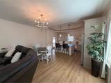 556 Shady Oak Drive - Photo 5