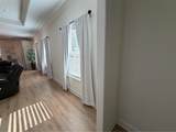 556 Shady Oak Drive - Photo 6