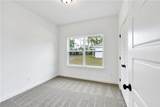 6753 Barneswood Drive - Photo 14