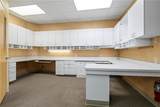1605 Hillcrest Road - Photo 11