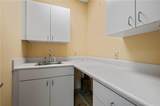 1605 Hillcrest Road - Photo 16