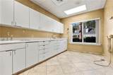 1605 Hillcrest Road - Photo 18