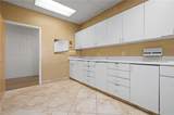 1605 Hillcrest Road - Photo 19