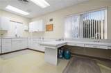 1605 Hillcrest Road - Photo 39