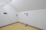1605 Hillcrest Road - Photo 46