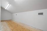 1605 Hillcrest Road - Photo 49