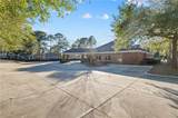 1605 Hillcrest Road - Photo 52