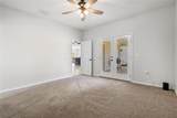 13198 Gopher Court - Photo 12