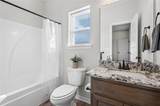 13198 Gopher Court - Photo 14