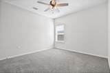 13198 Gopher Court - Photo 17