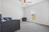 13198 Gopher Court - Photo 19