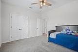 13198 Gopher Court - Photo 20