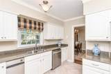 11 Provident Lane - Photo 13