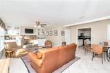11 Provident Lane - Photo 17