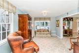 11 Provident Lane - Photo 22