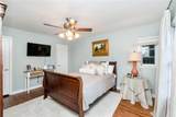 11 Provident Lane - Photo 27