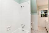 11 Provident Lane - Photo 28