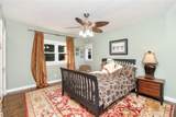 11 Provident Lane - Photo 30