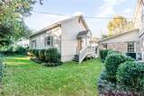 11 Provident Lane - Photo 37