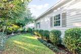 11 Provident Lane - Photo 38