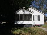 2606 Cameron Street - Photo 11