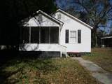 2606 Cameron Street - Photo 2