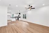 5171 Fairland Drive - Photo 11