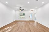 5171 Fairland Drive - Photo 12