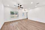 5171 Fairland Drive - Photo 13