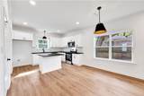 5171 Fairland Drive - Photo 8