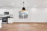 5171 Fairland Drive - Photo 9