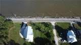 3784 Bay Front Road - Photo 1