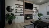 3784 Bay Front Road - Photo 11