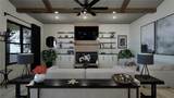 3784 Bay Front Road - Photo 12