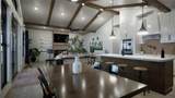 3784 Bay Front Road - Photo 13