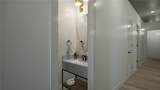 3784 Bay Front Road - Photo 17