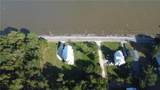 3784 Bay Front Road - Photo 2