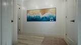 3784 Bay Front Road - Photo 21
