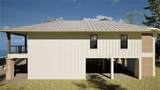 3784 Bay Front Road - Photo 23