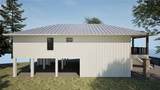 3784 Bay Front Road - Photo 24