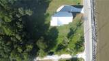 3784 Bay Front Road - Photo 3